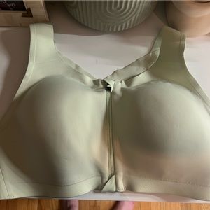Enlite bra 36DD.
